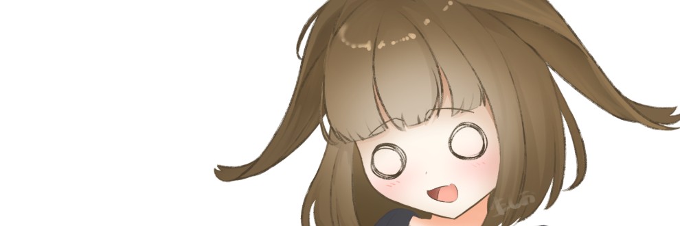 生しお舐め太郎