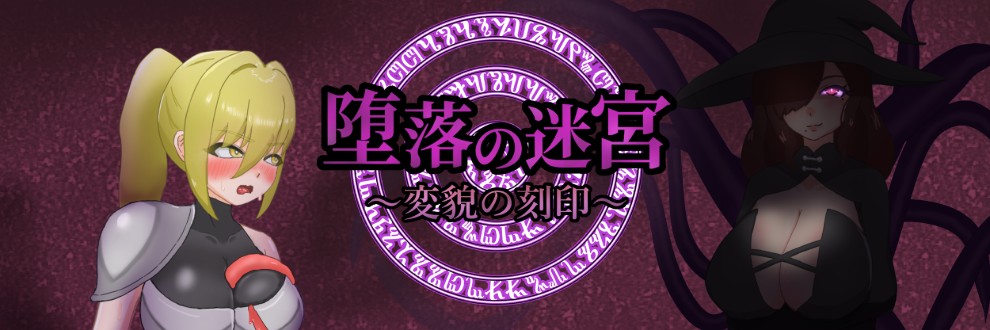 まぁる工房