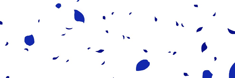 蒼むらさき