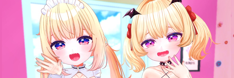 ななヤマ