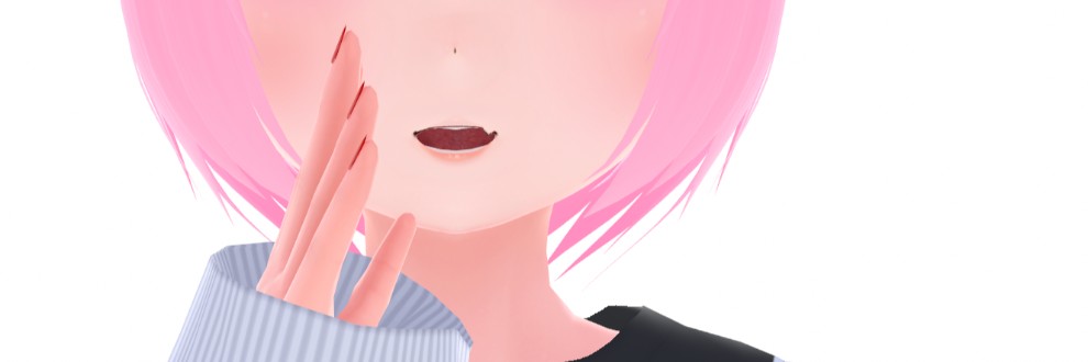 蝉暮せせせ