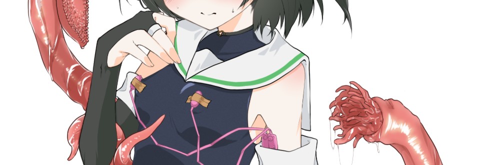 フィオ・クロームハート
