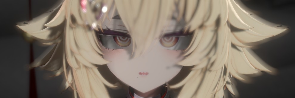 肉無ひなたがR18つくるってよ