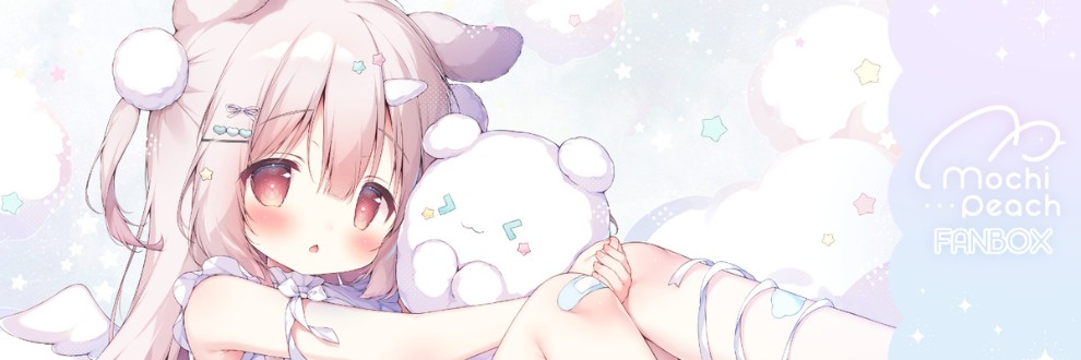 ここあ🍼