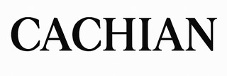 『性癖を学習し、最適な快楽を返す──C-LINK、進化型フェチ制御の衝撃』