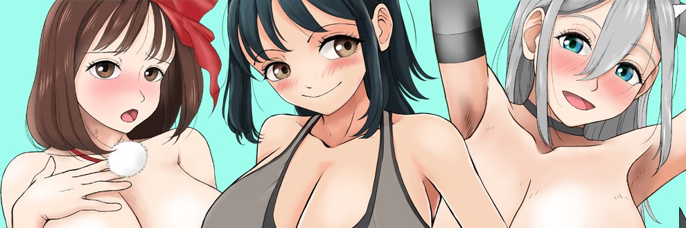 青空えいち