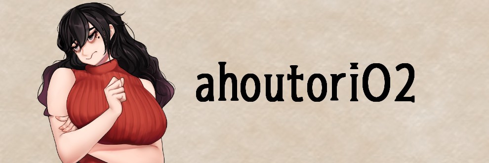 ahoutoriO2