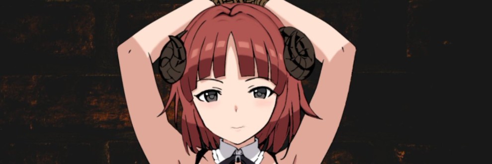 ぽーる＠ゲーム制作🔞