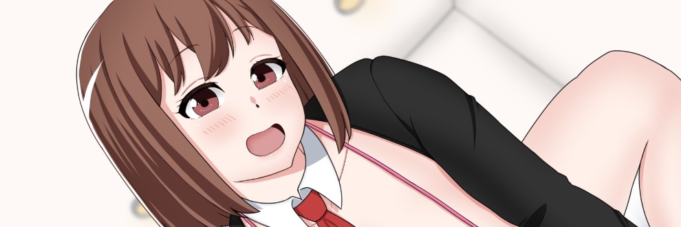 織部