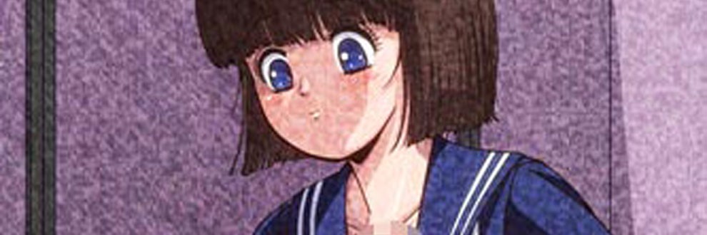 阿琉爬歌屋