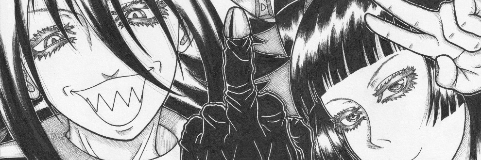 Tenshi Okihana
