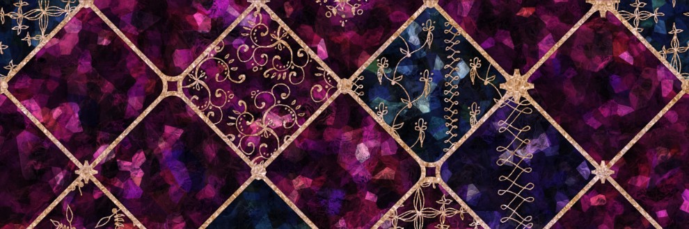 ⌖꙳˖✧ Rin ✧˖꙳⌖