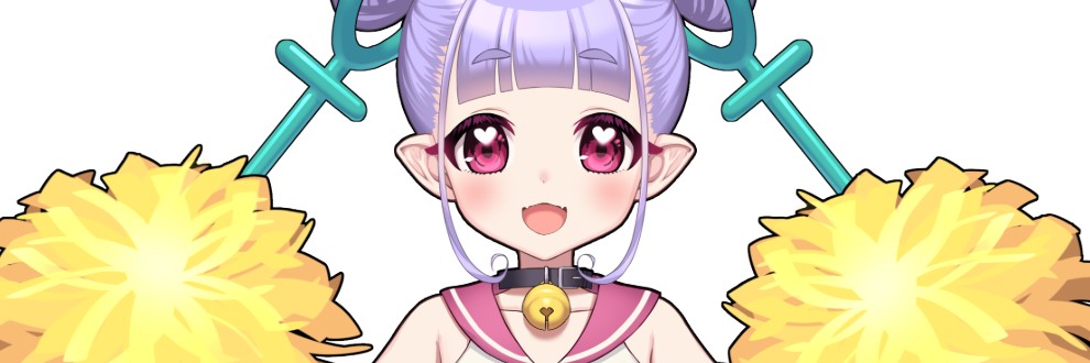 妄想実験室GGG