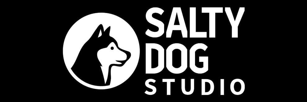 SALTY DOG STUDIO
