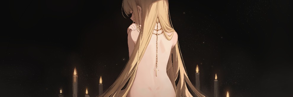 小魔女俱乐部