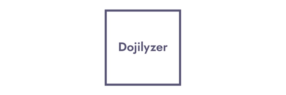 Dojilyzer