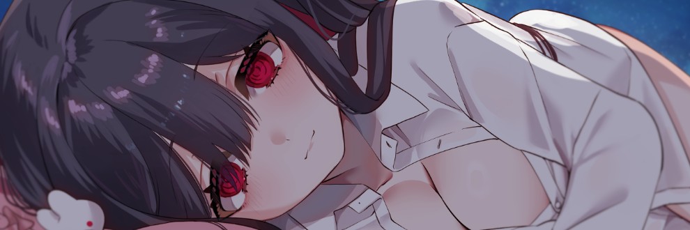 冥兎 / MEIDO
