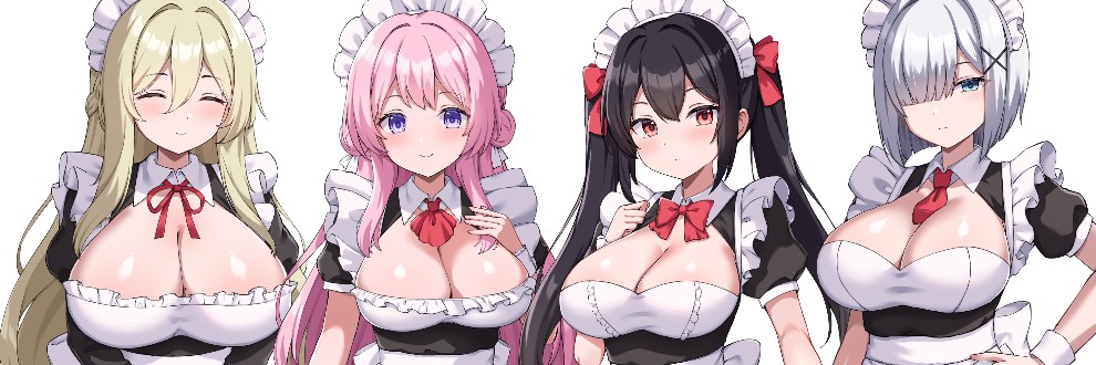 みるくあっぷ！