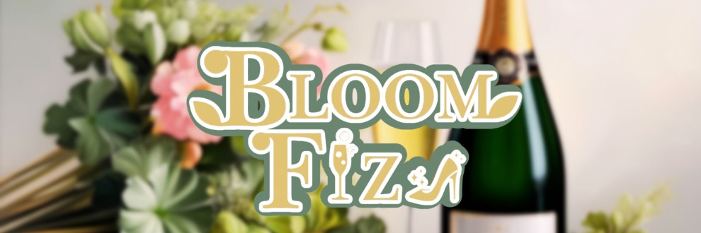BloomFizz