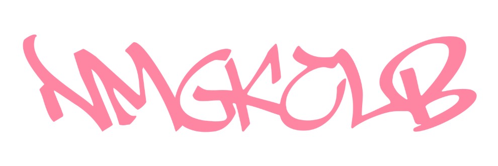 生がきくらぶ