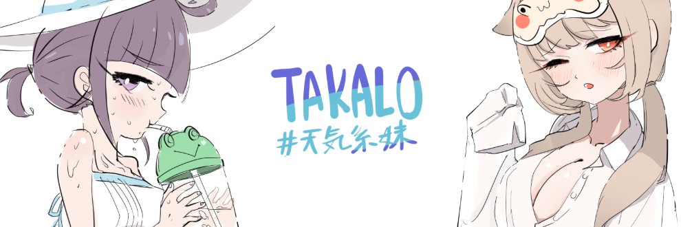 Takalo
