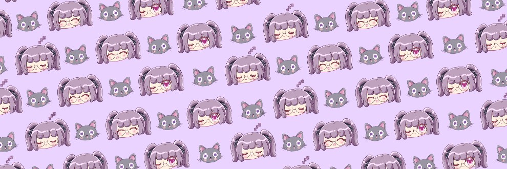 いもりちこ
