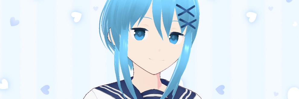 そらの創作箱 / 牧村そら
