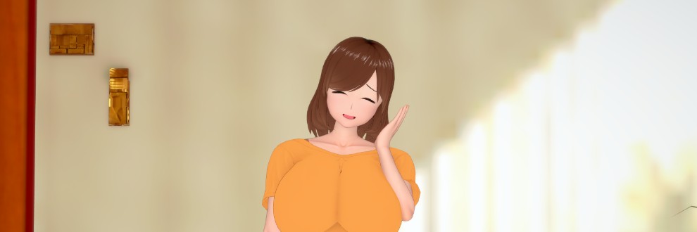 MAMADORA