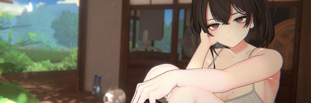 イーロジック