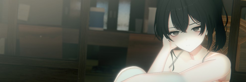 イーロジック