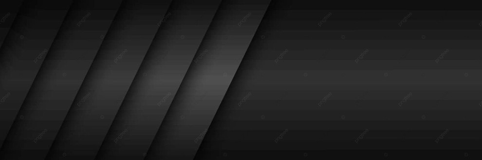 一生愛されると思ってた