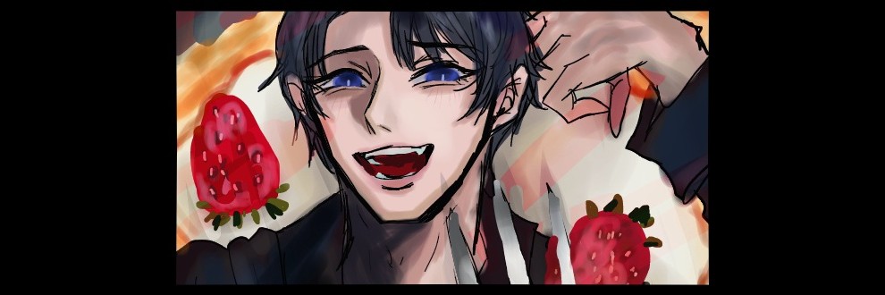 糸網ざらめ＠小説など