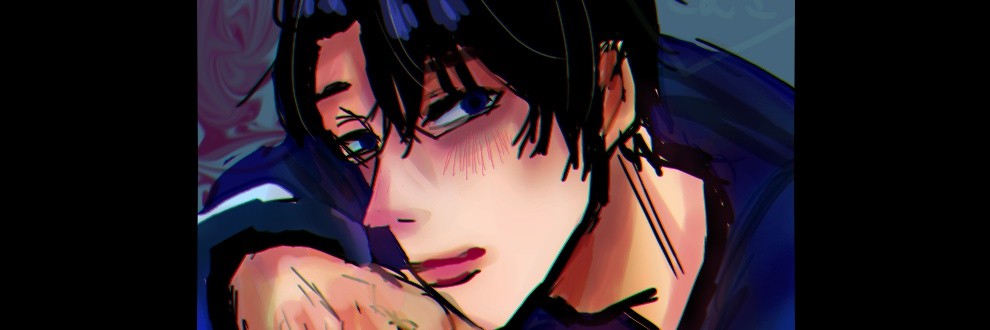 生肉こむぎ