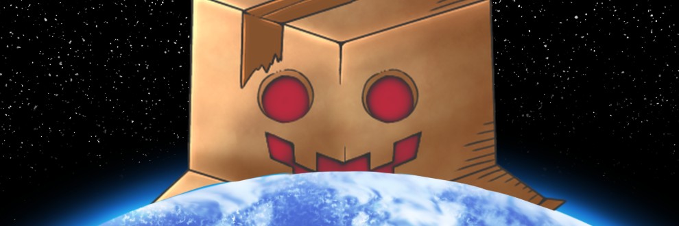 あいぼ。