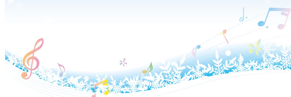 雪宮亜姫