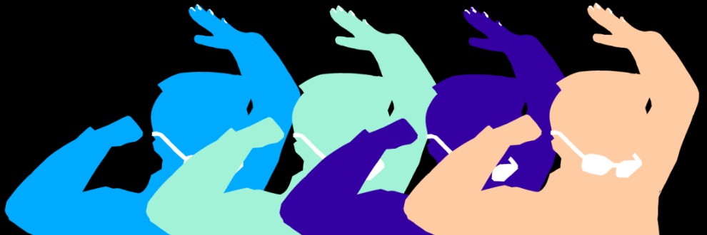 オパパ’ｓルチ