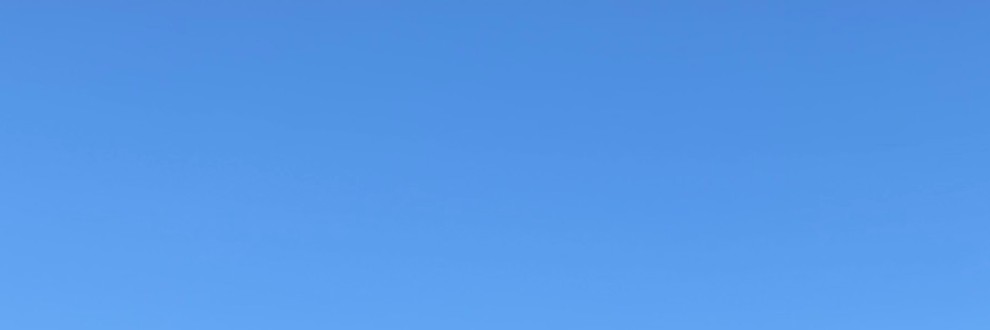 ふみの棚