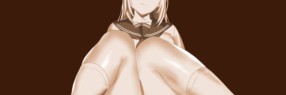 にら宮(NIRAMIYA)🔞