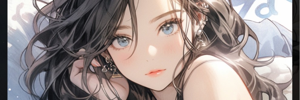 みつは☘️