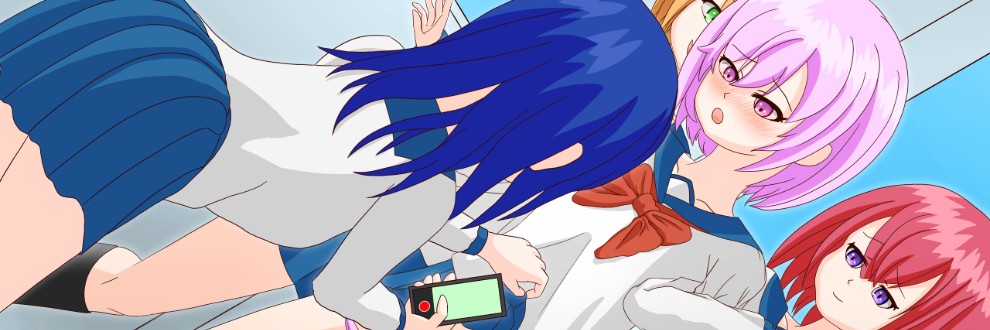 Sumitaka Games
