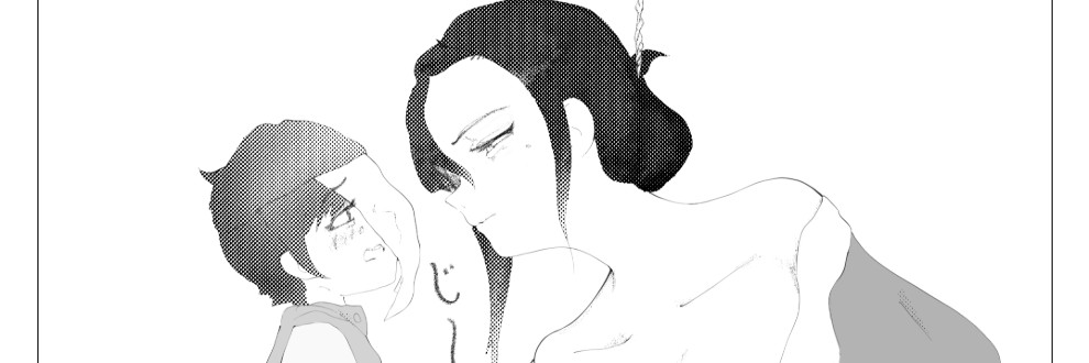 ココット