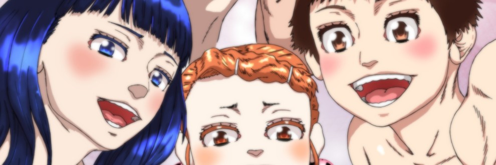 ばーすとん