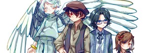 香水、作って……しまっ……