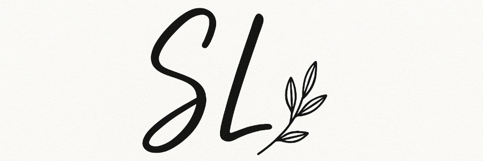 SL