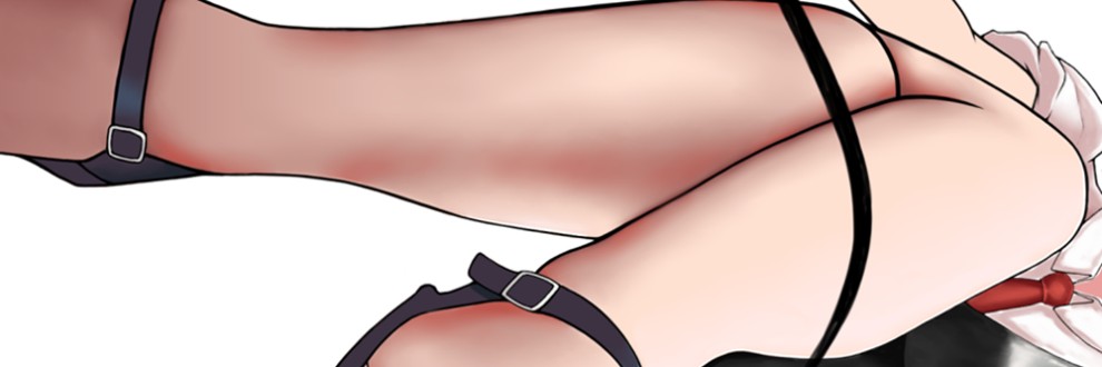 ゆきな
