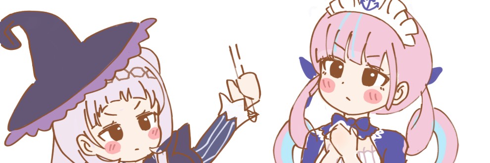 みこぴゅる