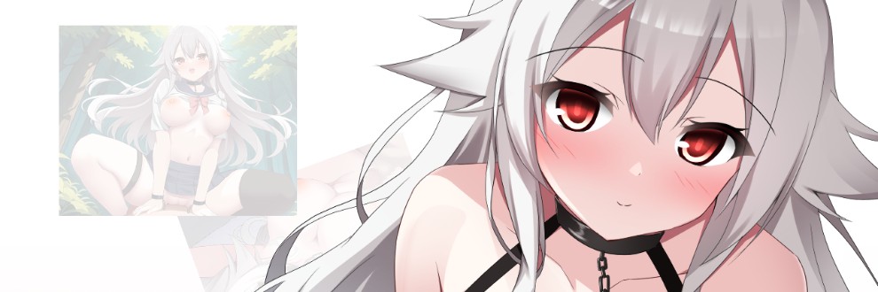 にゃるみ
