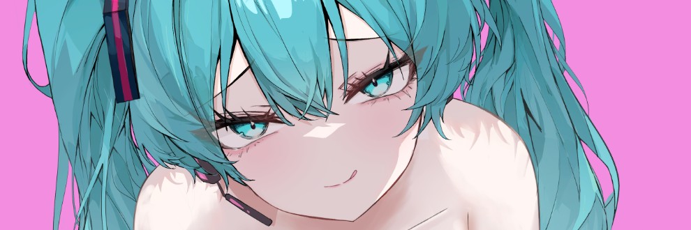 鋭川する