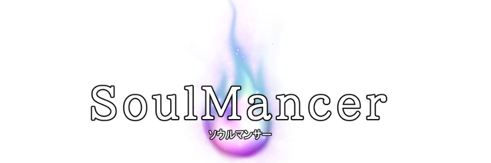 だんぷりんぐ