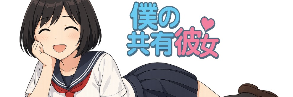 馨